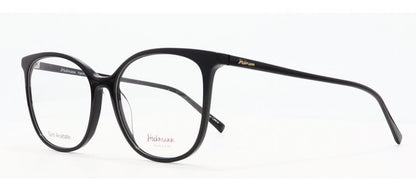 Image of Hickmann Eyewear Frames