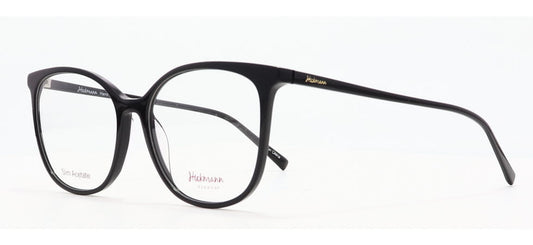 Image of Hickmann Eyewear Frames