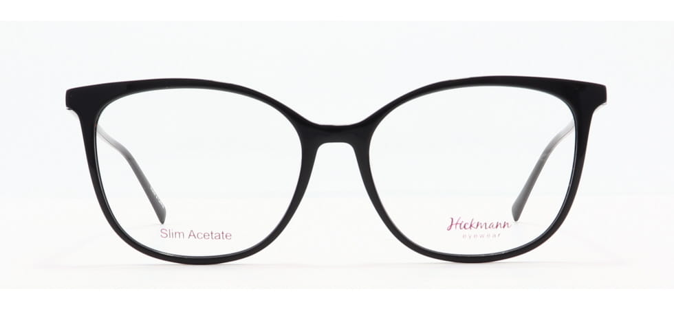 Image of Hickmann Eyewear Frames