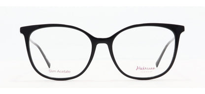 Image of Hickmann Eyewear Frames