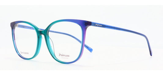 Image of Hickmann Eyewear Frames