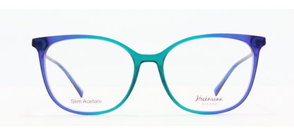 Image of Hickmann Eyewear Frames