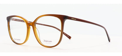 Image of Hickmann Eyewear Frames