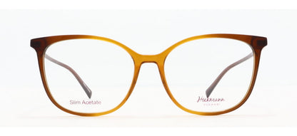 Image of Hickmann Eyewear Frames