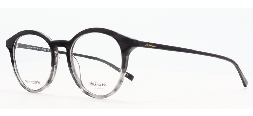 Image of Hickmann Eyewear Frames