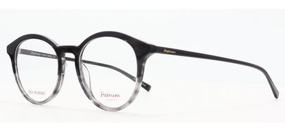 Image of Hickmann Eyewear Frames