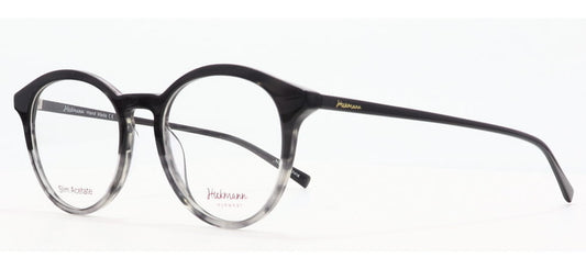 Image of Hickmann Eyewear Frames