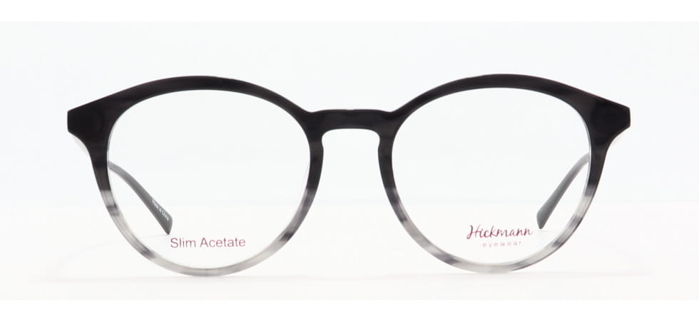 Image of Hickmann Eyewear Frames