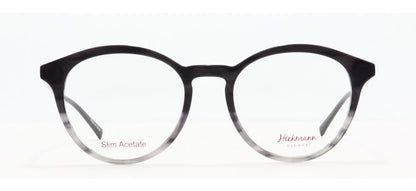 Image of Hickmann Eyewear Frames