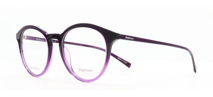 Image of Hickmann Eyewear Frames