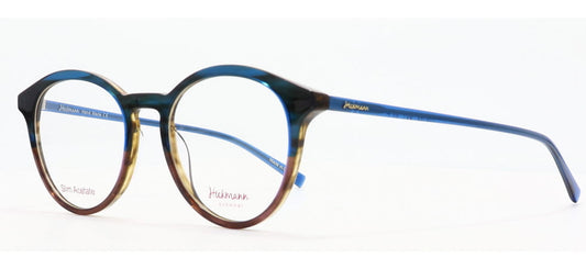 Image of Hickmann Eyewear Frames