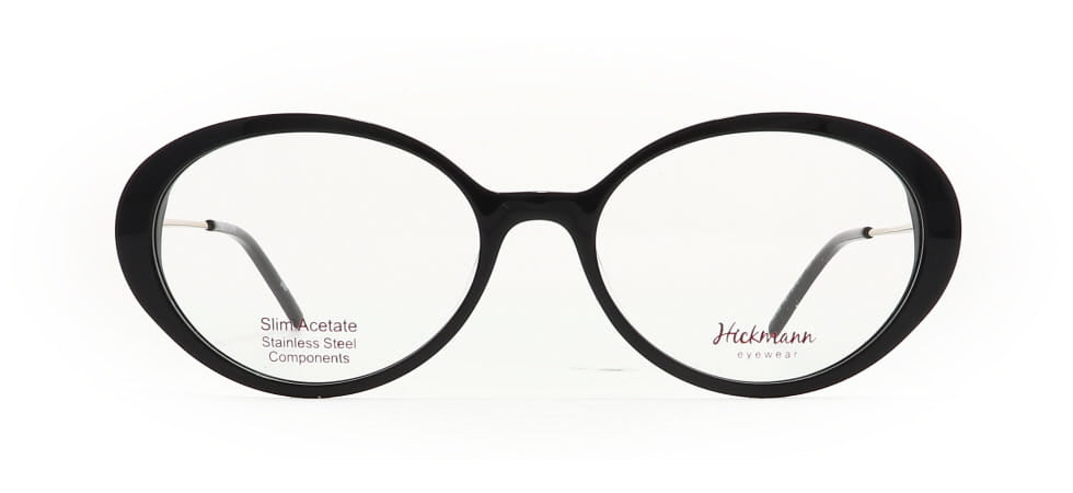 Image of Hickmann Eyewear Frames