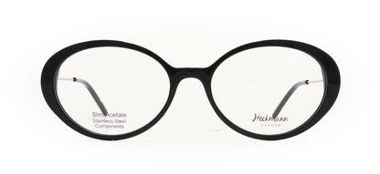 Image of Hickmann Eyewear Frames