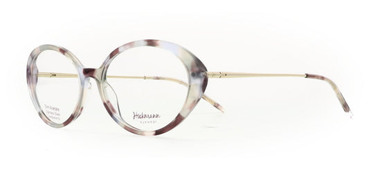 Image of Hickmann Eyewear Frames