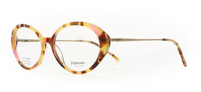 Image of Hickmann Eyewear Frames