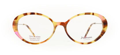 Image of Hickmann Eyewear Frames