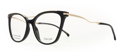 Image of Hickmann Eyewear Frames