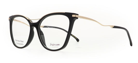 Image of Hickmann Eyewear Frames