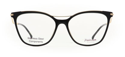 Image of Hickmann Eyewear Frames