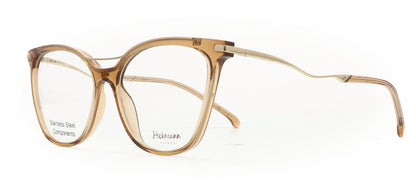 Image of Hickmann Eyewear Frames