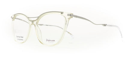 Image of Hickmann Eyewear Frames