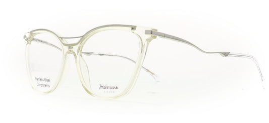 Image of Hickmann Eyewear Frames