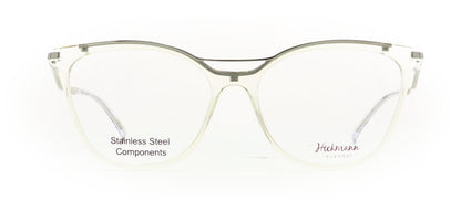Image of Hickmann Eyewear Frames