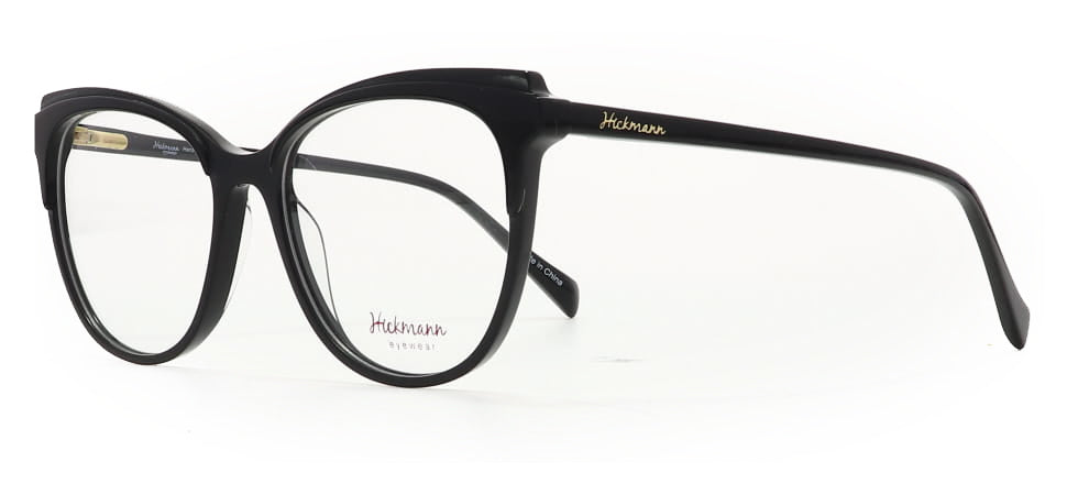 Image of Hickmann Eyewear Frames