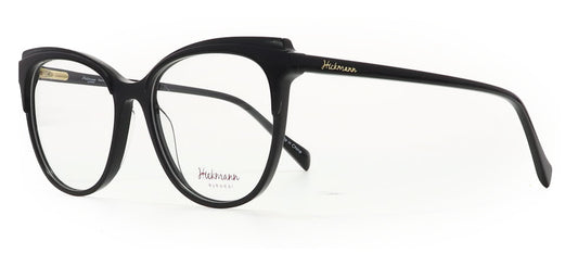 Image of Hickmann Eyewear Frames
