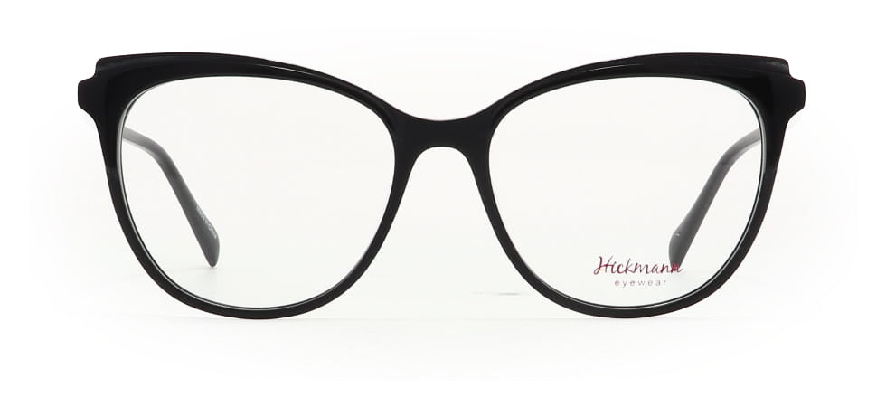 Image of Hickmann Eyewear Frames
