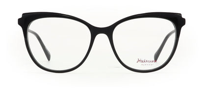 Image of Hickmann Eyewear Frames
