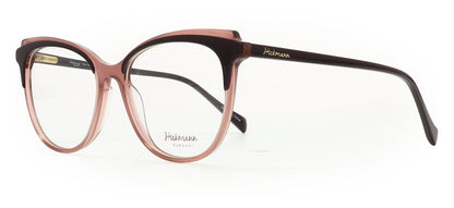 Image of Hickmann Eyewear Frames