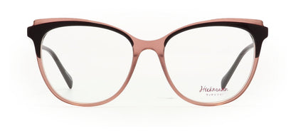 Image of Hickmann Eyewear Frames