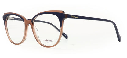 Image of Hickmann Eyewear Frames