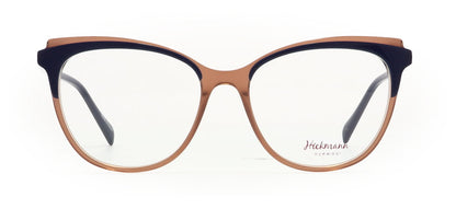 Image of Hickmann Eyewear Frames