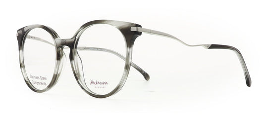 Image of Hickmann Eyewear Frames