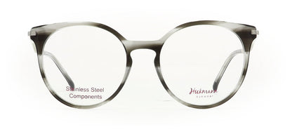 Image of Hickmann Eyewear Frames