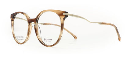 Image of Hickmann Eyewear Frames