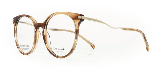Image of Hickmann Eyewear Frames