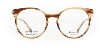 Image of Hickmann Eyewear Frames