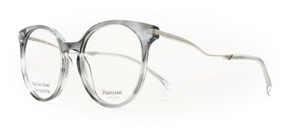 Image of Hickmann Eyewear Frames