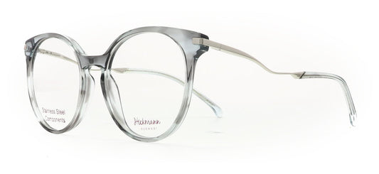 Image of Hickmann Eyewear Frames