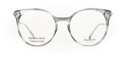 Image of Hickmann Eyewear Frames