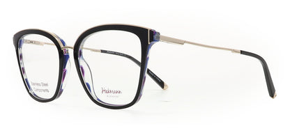 Image of Hickmann Eyewear Frames