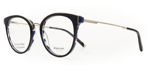 Image of Hickmann Eyewear Frames