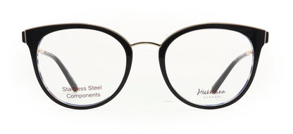Image of Hickmann Eyewear Frames