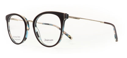 Image of Hickmann Eyewear Frames
