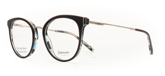 Image of Hickmann Eyewear Frames