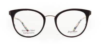 Image of Hickmann Eyewear Frames
