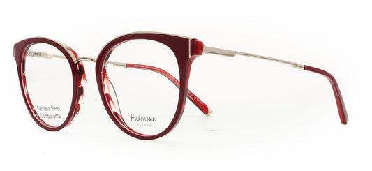Image of Hickmann Eyewear Frames